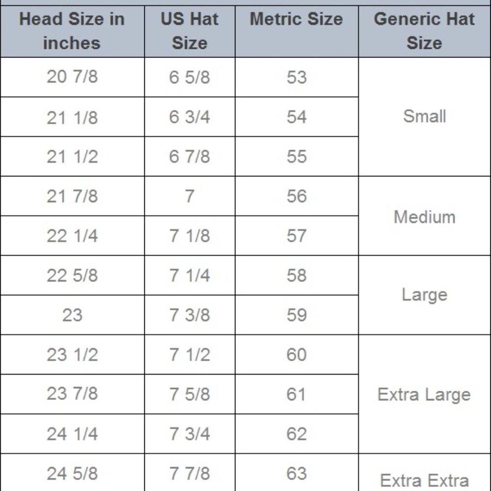 Marching Band Hat Shako Black Fruhauf - Picture 7 of 7